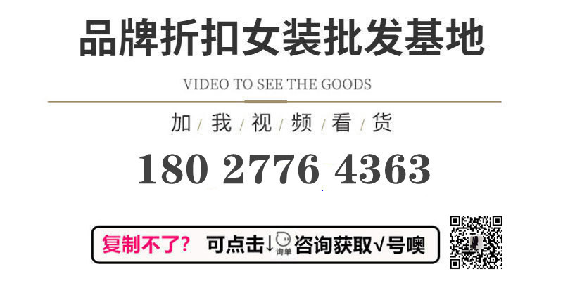 O1CN01ZJFhZV1u5BEW5J1uj_!!2213