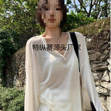 㼑͸ҕɫLTŮļ¿VIz⴩