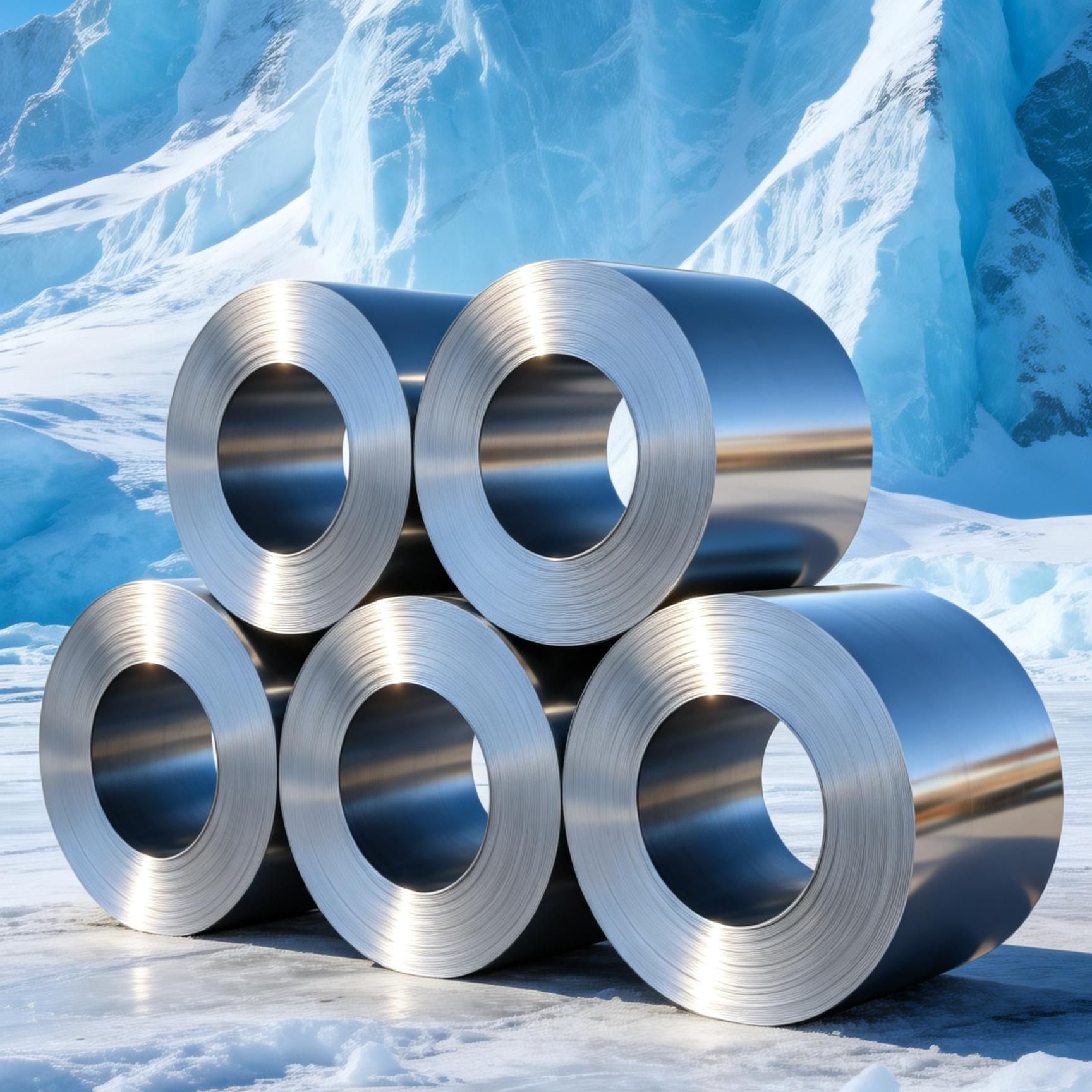 高锌层高强度有花涂油热镀锌卷SGH550+Z160厂家直销支持定轧剪切