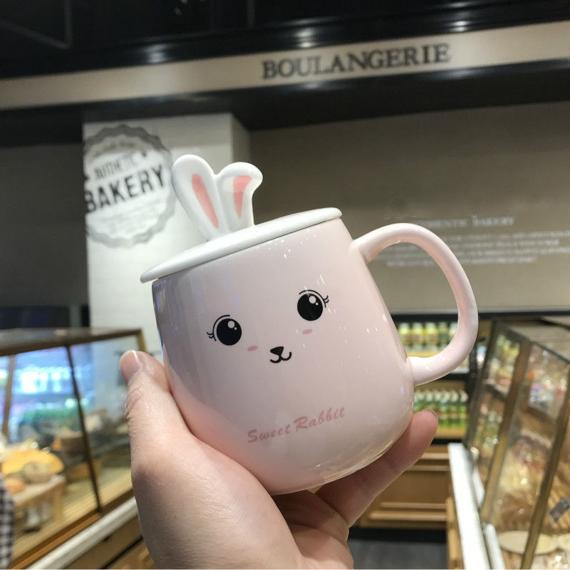 10816287846_601802239