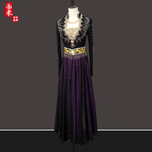 �¿��½��S�᠖���赸��Ů�h�ݴ�ȹ�[�ٔ��������ˇ������ȹ