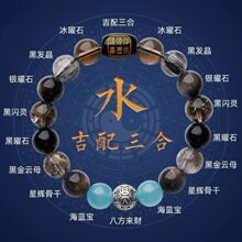 ȱˮ�aˮϲ��ˮ���������Ů����Ȼ�{ɫ����ˮ�����ִ�ƽ���Ʒ