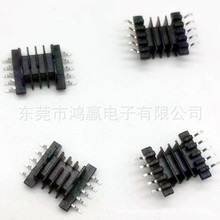 EFD15�Ǽ���ʽ�Ĳ��NƬ5+5���t�_  EFD15��оPC40���| һ��Ʒ��о