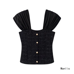 �W���羳ƴ�����ݚW�����|Ů�b�����¿��������l�r�дֻ�