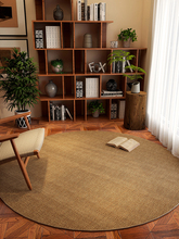 �������A�ο͏d��̺ɳ�l��X�ε؉|�D�εذ屣�o�|���Ҹ߼��_�|