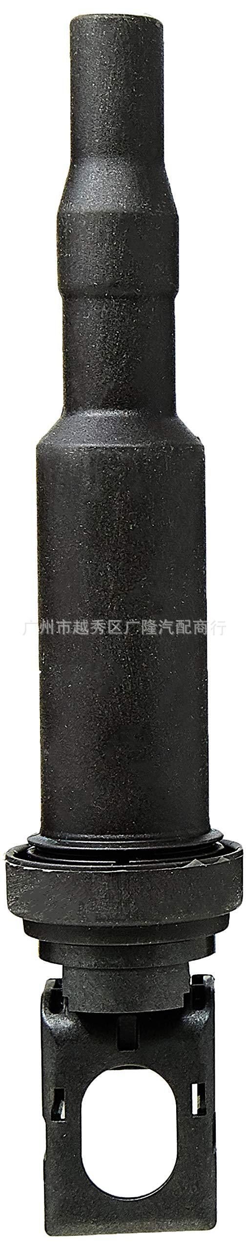 (Pack of 1) Single-03