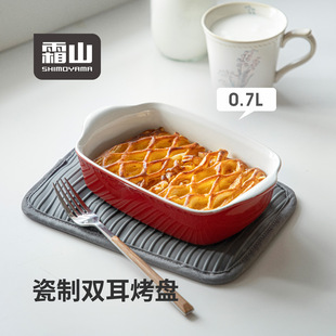 ˪ɽ�����p�����P���ú決�\�P�L���������hP΢���t�������