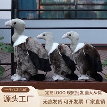 �羳�����B���ë�q��������Y���d����żС�B���^�������[��