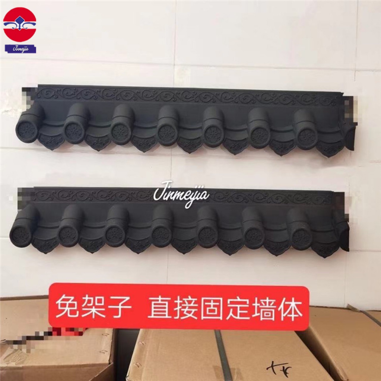 适用于文物古迹修复、中式园林建筑、四合院民居、仿古商业街