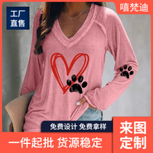 3DaӡСצӡLi¹ɕrдŮbVILT