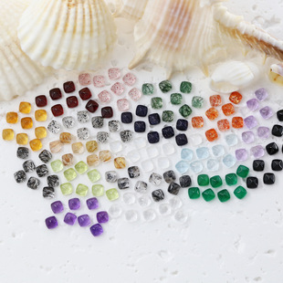 ��Ȼ�ʌ�������3X3mm���w��͸���澫����ָ�Ƕ���