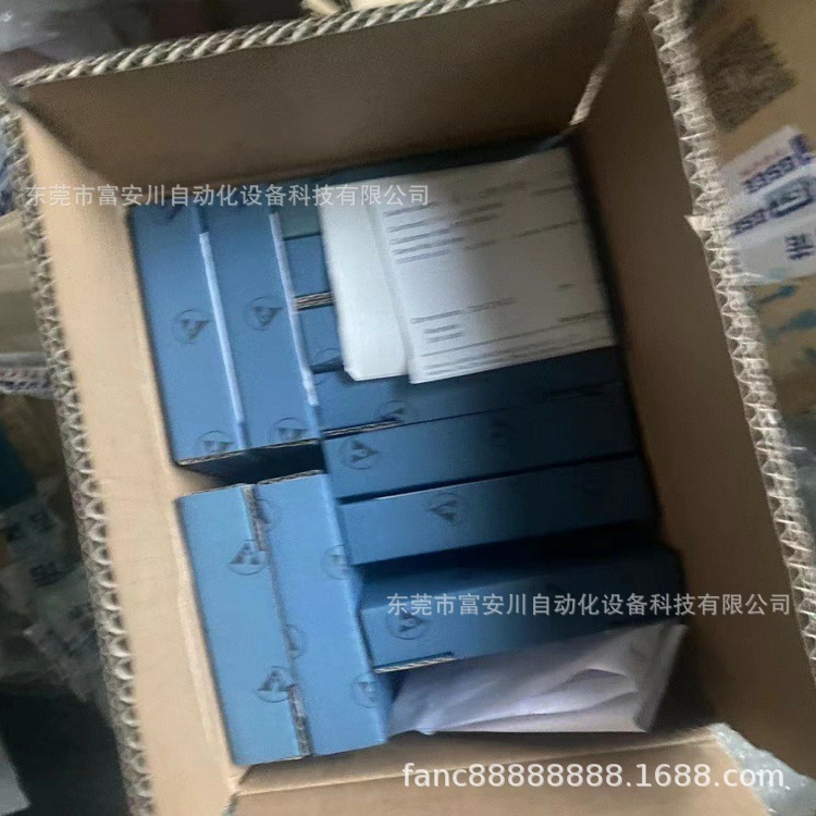 SEW变频器通讯板卡DFE 32B板卡DEF21B 11B 现货实拍议价