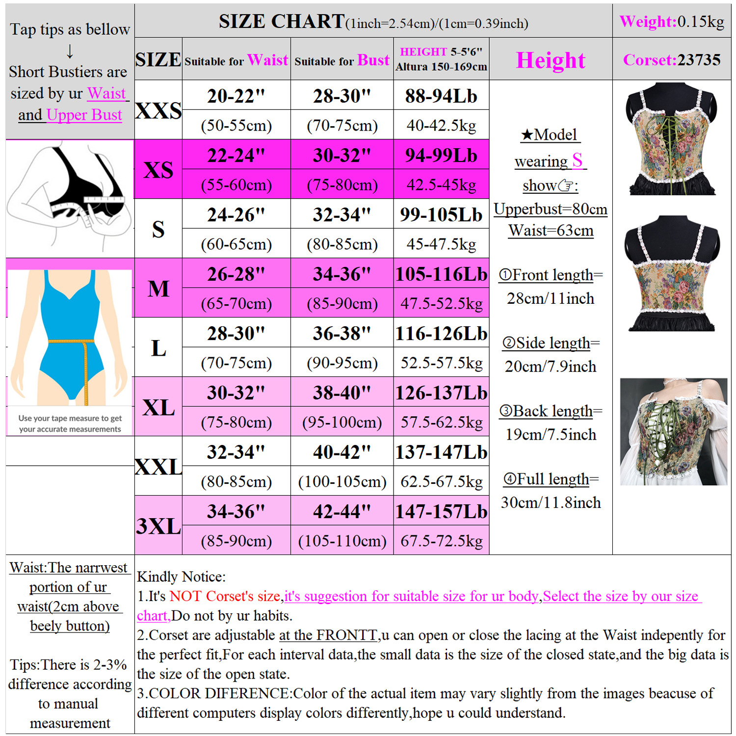 21735Size 1500.jpg