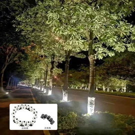 吊灯;室内壁灯;吸顶灯