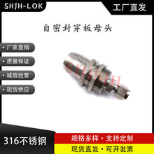 �����������QTM2A���ٽ��^PTFE�ܷ��������|�͸����״���ĸ�^316