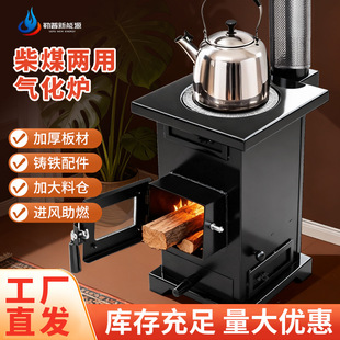 ���ȡů�t��������҃ȟo����ú���ò�ů�t�����r�忾��t��ú�t