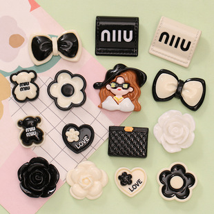 ���ins����Ů������С�� diy�����z�֙C��Ь�۰l�A ��֬�Ʒ���