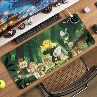 �_С�ڼӟ�|�l�����|��X�k��������W������������ů늟�ů�ֶ�