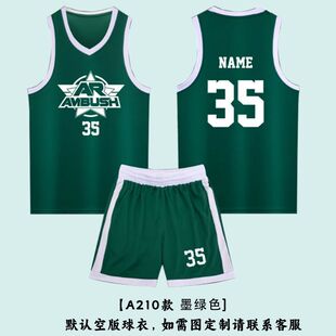 �@������bӡˢ�п��ٸ����F���I��ِ��������Ӗ���I�\�ӱ���