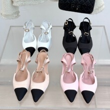 ߶Ʒ|2025СLƴɫ^߼оIָ߸һ֎^ЬЬ