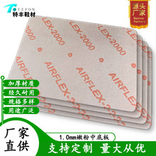 Ь1.75wSЬ֧ηˮЬ|ײеײͺеװ