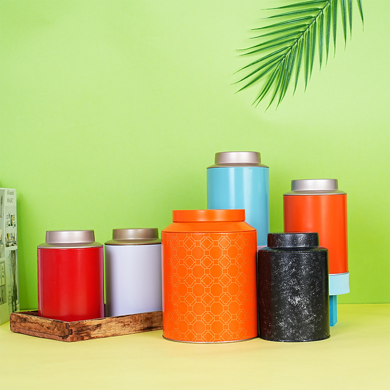 �й��������Ҷ�޺�ɫԲ�θ���������2��������̲�ͨ��������