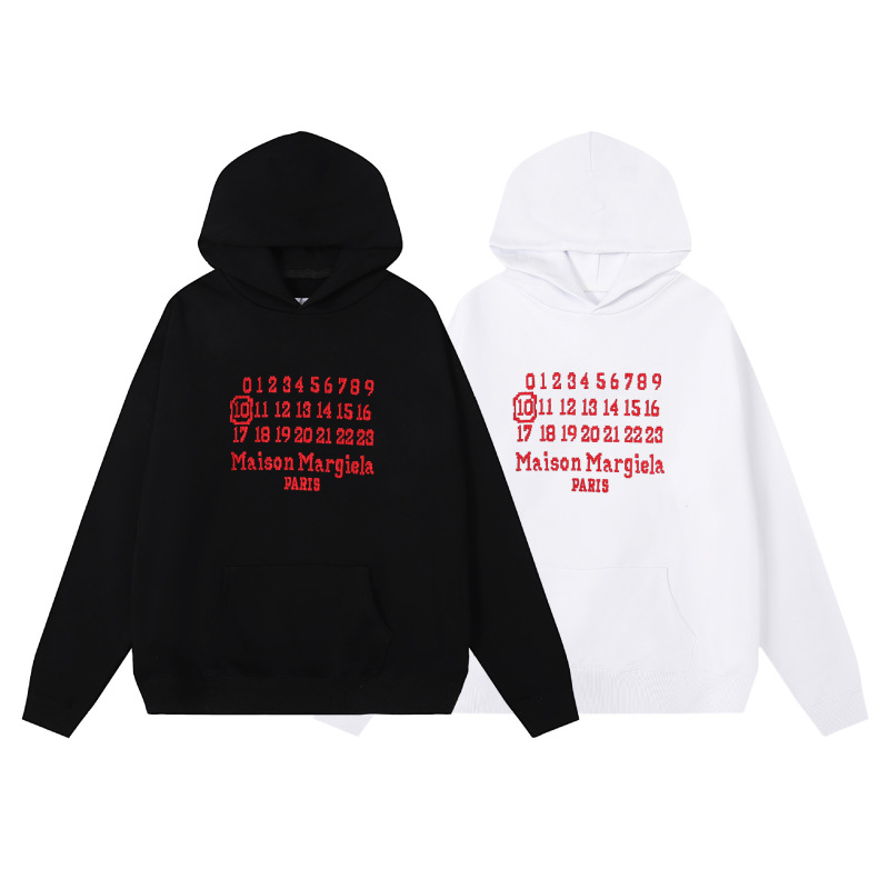 跨境热卖男女连帽长袖卫衣，潮流时尚情侣卫衣|undefined