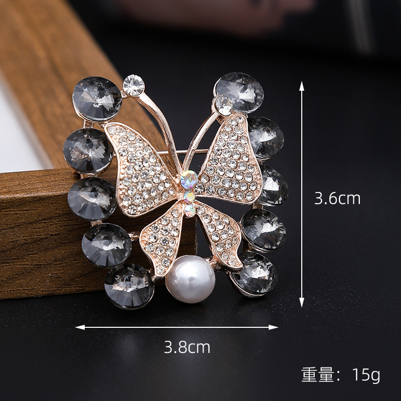 259-1 สีเทา