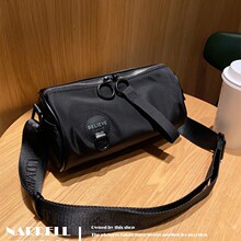 �֙C��Ůб��2025�¿����߼���ţ��С������PͲ���μ�AͲ��