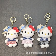 4ϵkitt؈ϵВëqпͨɐ؈耳׿ےl