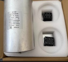 ȫ��C67 3*200UF C67S1207J002700�C��O�䱡Ĥ���/���I���