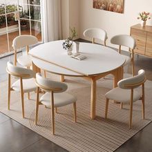 �����L�Ұ�����νM��늴Št���A���ÿ���s�A�����Ñ��͌�ľ���