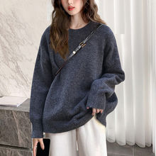 �ٴ�ë��Ů�A�I2025�����¿����^���ᘿ������ɴ�׃ȴ��n������