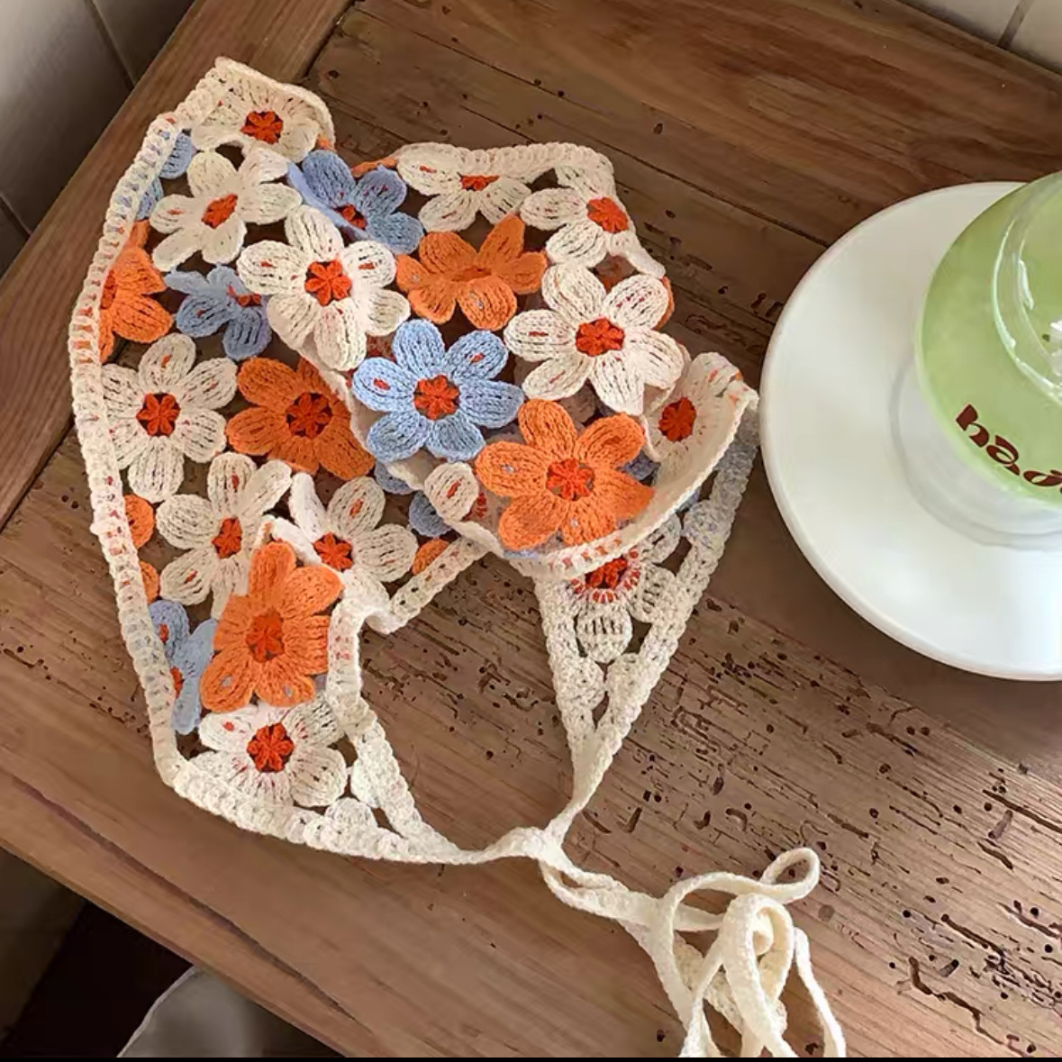 F}FXM[I$N05OGYA4HP~5I)7_tmb