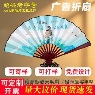 10�羰�^���ȽB�d��Тӛ���z���ν��������Ą��o��Ʒ������ˇ����