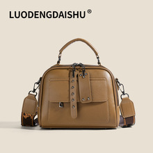 �羳���������2024�＾�¿�Ůʿ�߼����sͨ��б�����Ů�ѶY���