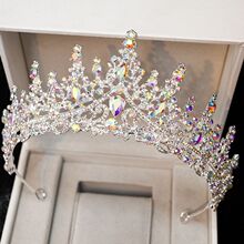 �羳���uˮ荻ʹ��^Y��lP�l�^����������Ɍ���������^�