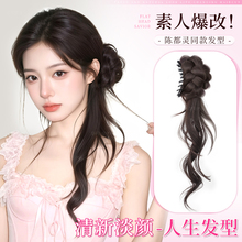 �����^�ٰlץ�AŮ����l����ʽ���L���l�����^���ɱP�l�����ٰl��