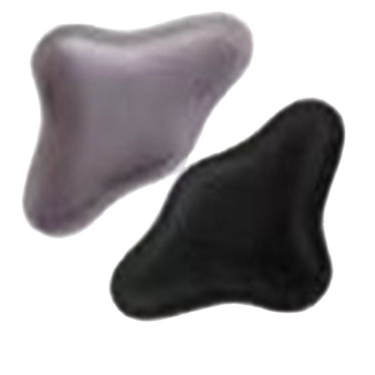 2025-02-19 10:14:06.jpg