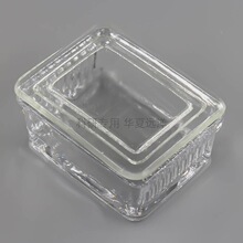 FG010-1�� 10Ƭ�b�d��ƬȾɫ�� �����