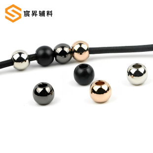 ���وA����R���l��ѝ�K���ε���ֹ�K�۷��bñ���K�Ʒ�o��