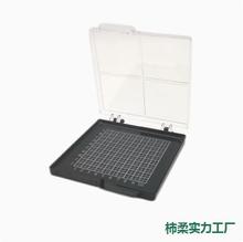 оƬ��Ƭ���A���z������ճչʾ�к� ̽ᘷ���ռ{ Ԫ�������