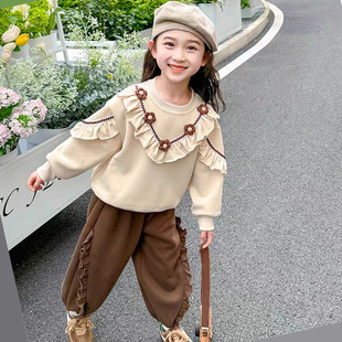 Ůͯ���b�����l��2026�¿���⌚���＾�ɼ��׃�ͯ���b�r��