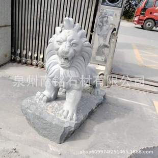 ����ʯ�{�Ӕ[������ߪ{ʯ��R�S�{�����{���ܾƵ꾰�^�T�ڴ�{��