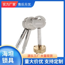 �i�������늙��T�i �~оʮ�ַ�ˮ�i 늱����_�P��ȫ�F�A�D���iо