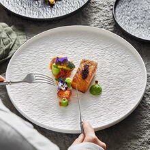 ʯ�yţ�ŲͱP�߼������ͱPƽ�P�\�P�Ƶ��ɫ�մɱP�Ӳ˱P���Ӽ���