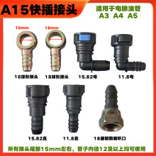 �������늇��͹ܿ����^؛܇����܇���ͼӟ�ܸ��b�ݽz�p�����