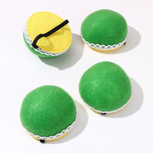 �Gɫ���������������ֹ�diy�p�x��ᘹ���ᘲ��������������l