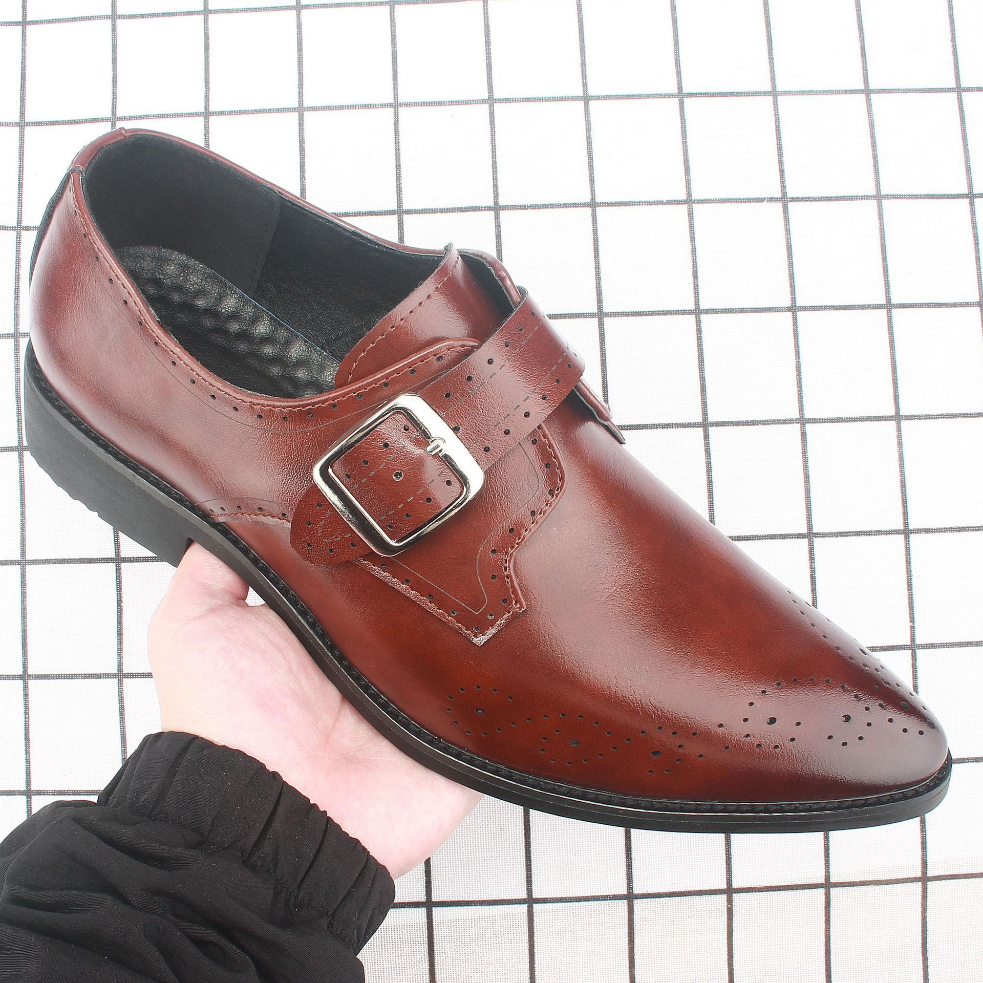 2022�¿�Ӣ�׷���ʿ����ƤЬ��ƤԲͷ�ٴ������ƤЬ�ļ�215