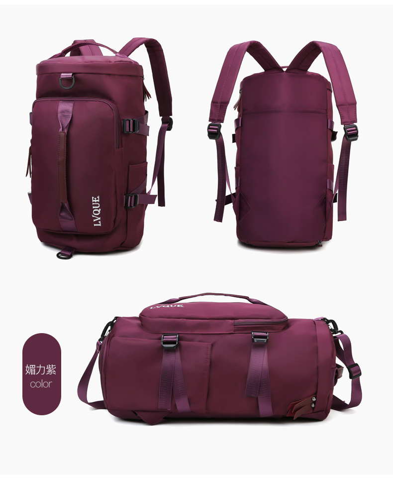 O1CN01uBbB4a1lqVZ1sic1u_!!2210